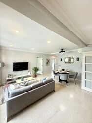 St. Patricks Green (D15), Apartment #555296581
